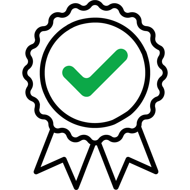 High-Quality Assurance