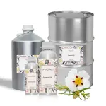 Labdanum Essential Oil