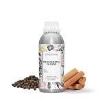 Pisces Essential Oil Blend